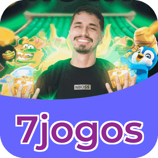 7jogos APK