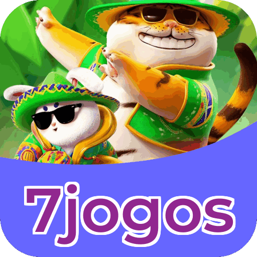 7jogos APK