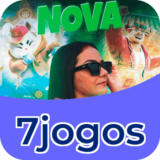 7jogos APK