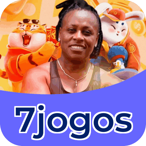 7jogos APK
