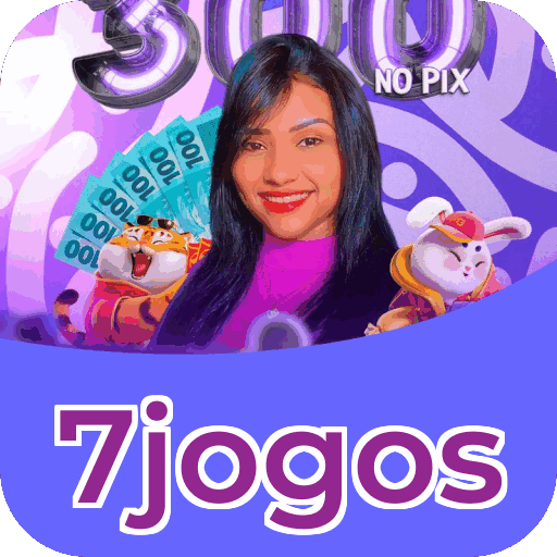 7jogos APK