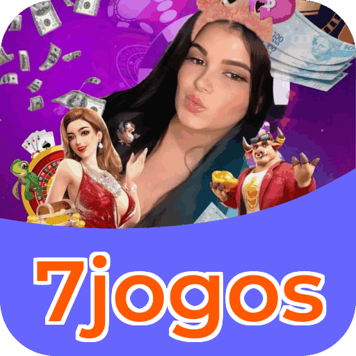 7jogos