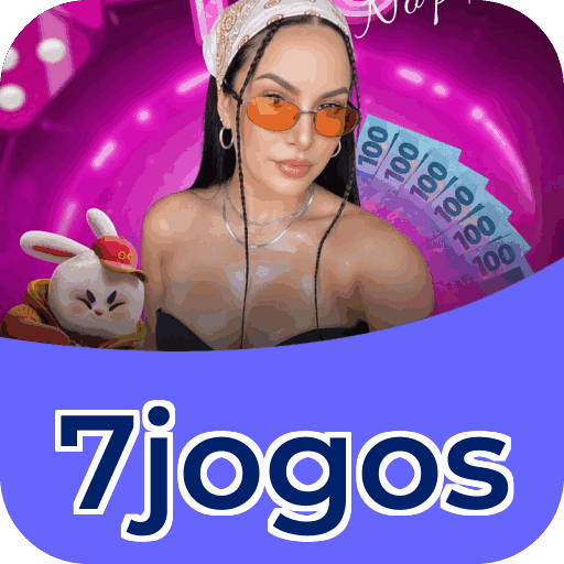 7jogos APK