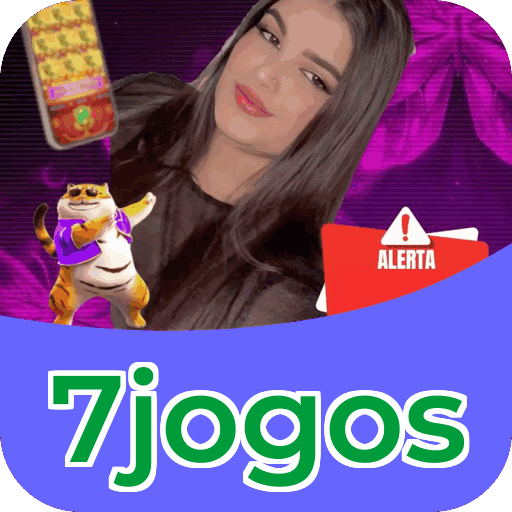 7jogos APK