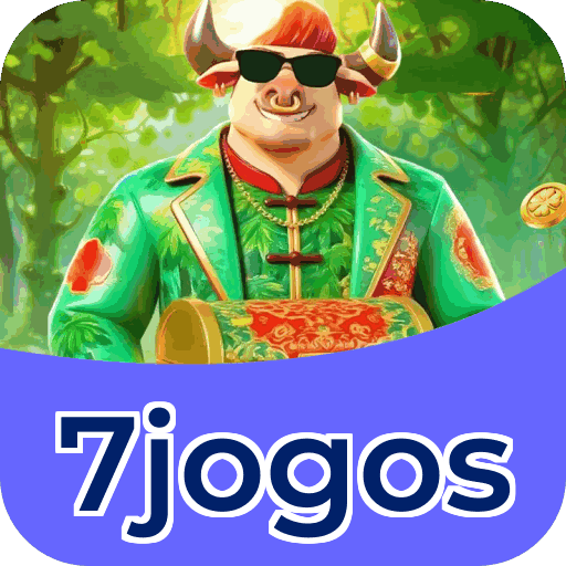 7jogos APK