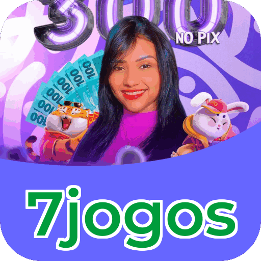 7jogos APK