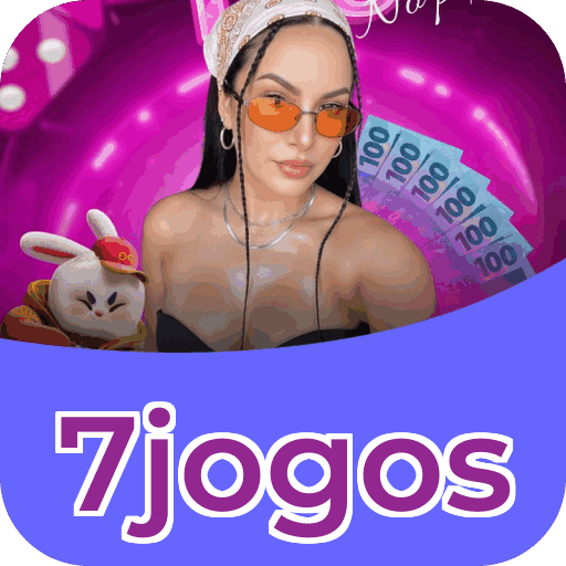 7jogos APK