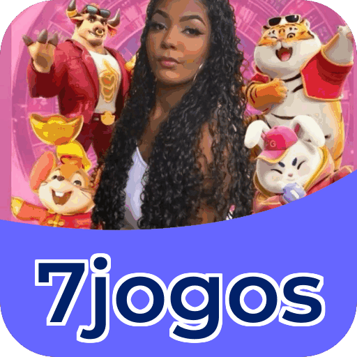 7jogos APK