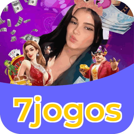 7jogos APK