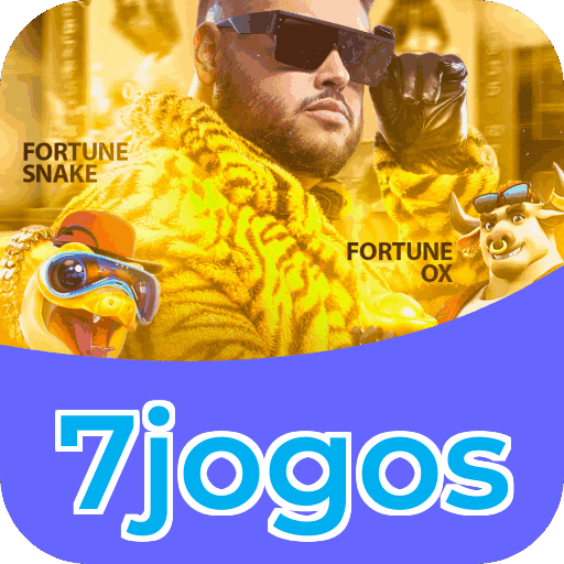 7jogos APK