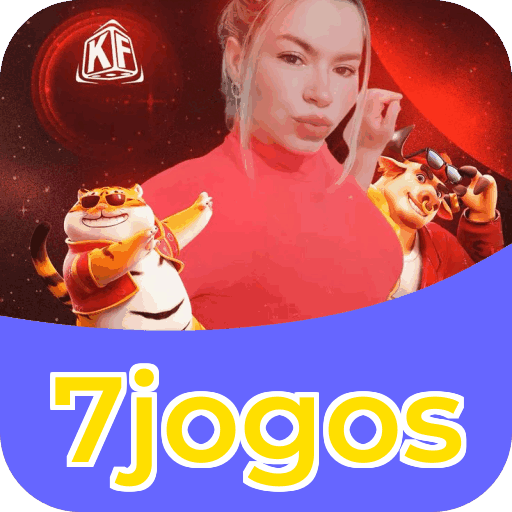 7jogos APK