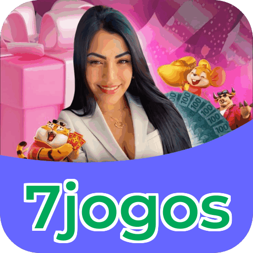 7jogos APK