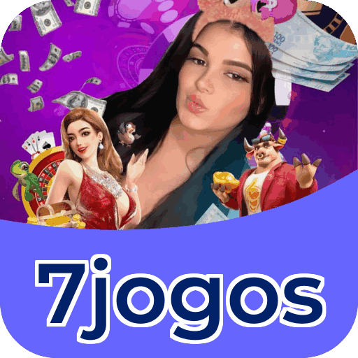 7jogos APK