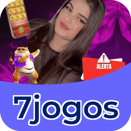7jogos APK