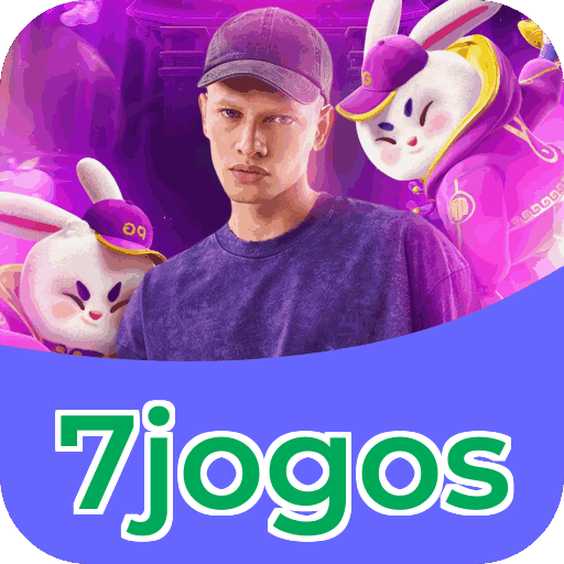 7jogos APK