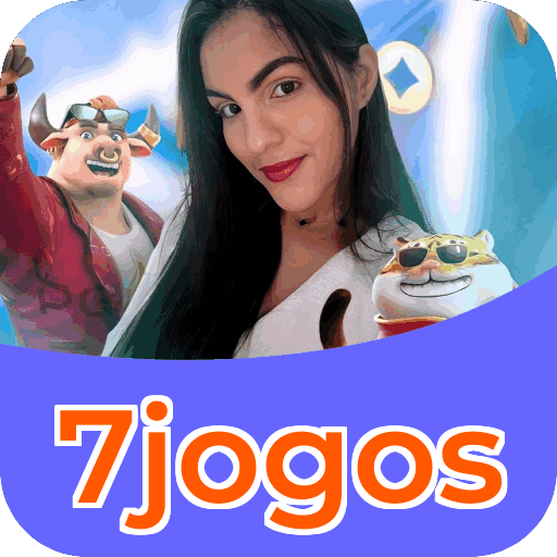 7jogos APK