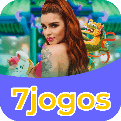 7jogos APK