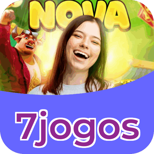 7jogos APK